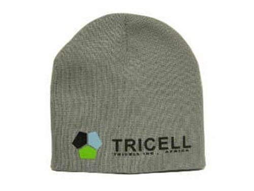 Resident Evil 5 Tricell Beanie