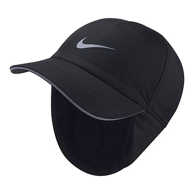 Nike Women's Aerobill Cap Beanie