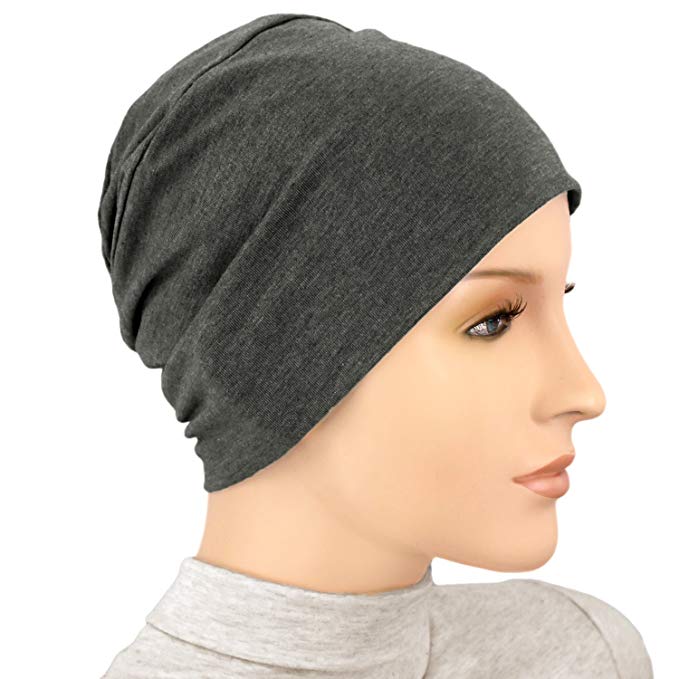 Hats for You Women's Activity Chemo Cap