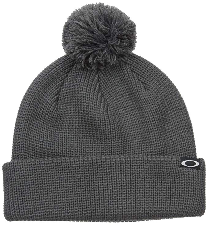 Oakley Riviera Pom Beanie