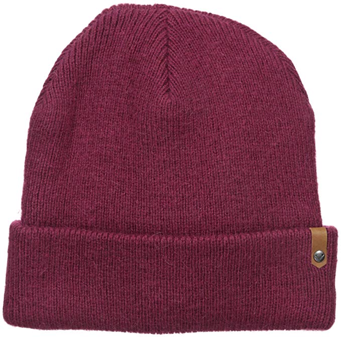 Roxy Women's Torah Bright Beanie