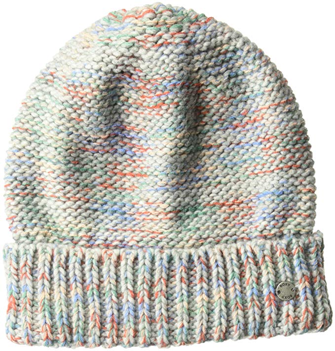 Roxy Women's Valentine's Day Beanie