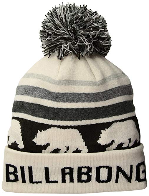 Billabong Women's Cali Love Winter Hat