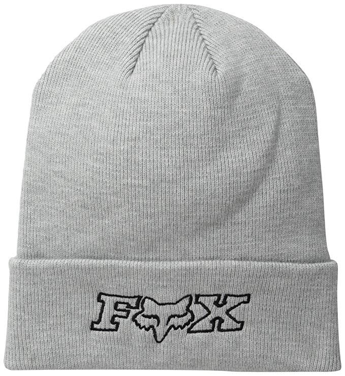 Fox Junior's Mighty Beanie